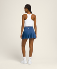 Midtown Tennis Skirt