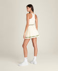 Midtown Tennis Skirt