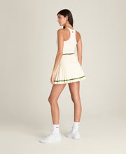 Midtown Tennis Skirt
