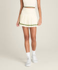 Midtown Tennis Skirt