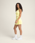 Midtown Tennis Skirt