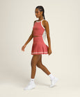 Midtown Tennis Skirt