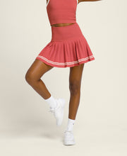 Midtown Tennis Skirt