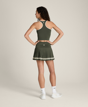 Midtown Tennis Skirt