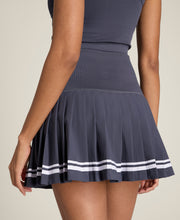 Midtown Tennis Skirt