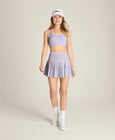 Midtown Tennis Skirt