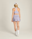 Midtown Tennis Skirt