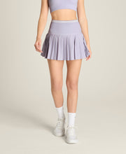 Midtown Tennis Skirt