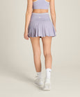 Midtown Tennis Skirt