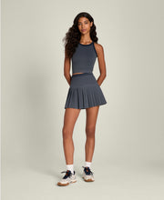 Midtown Tennis Skirt