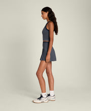 Midtown Tennis Skirt