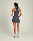 Midtown Tennis Skirt