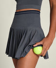 Midtown Tennis Skirt