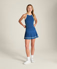 Midtown Tennis Skirt