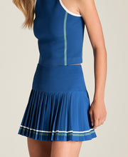 Midtown Tennis Skirt