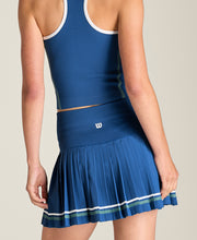 Midtown Tennis Skirt