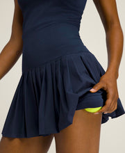 Midtown Tennis Dress