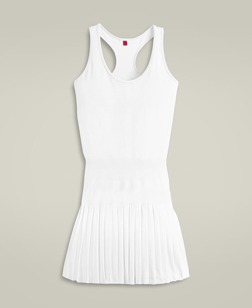 Midtown Tennis Dress