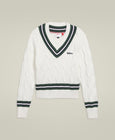 Westwood Sweater