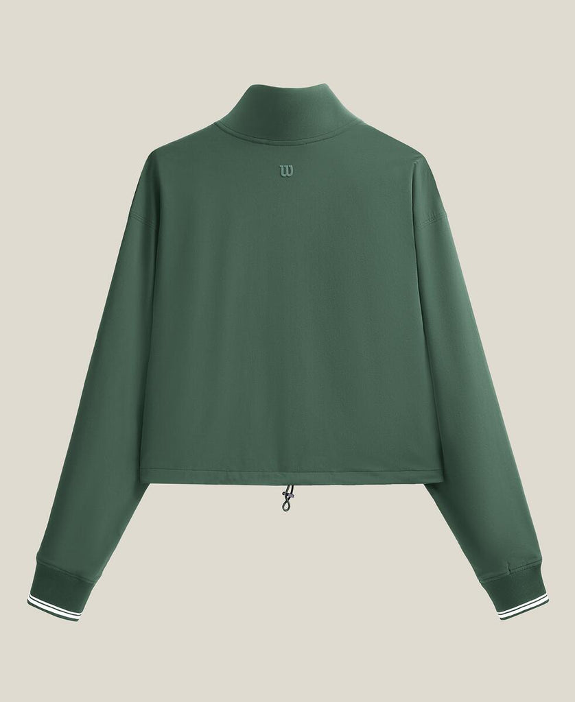 ウーウィ Buy Davenport Woven Pop Over online - Wilson Australia