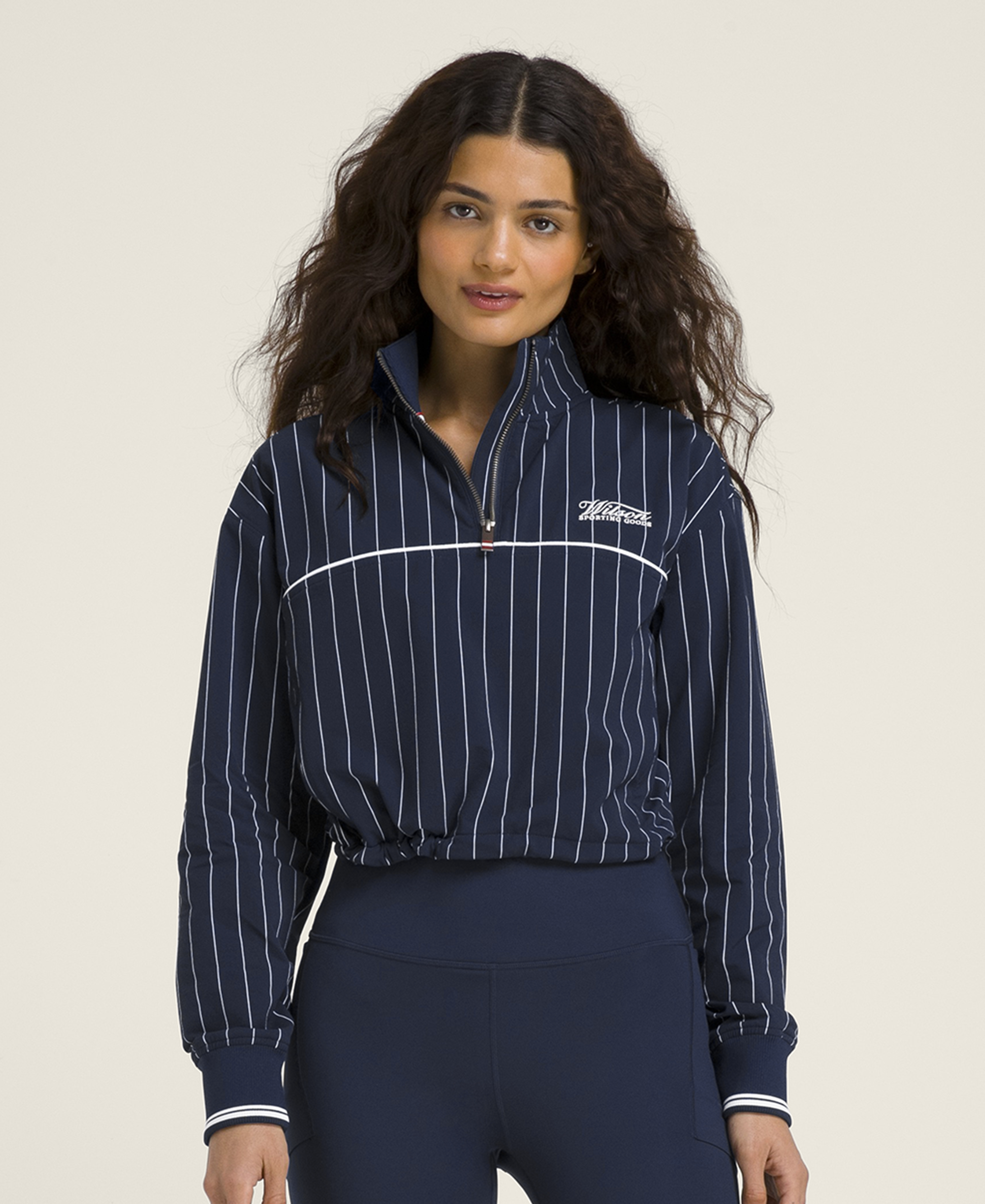 Premium Quality Sportswear & Activewear For Men and Women