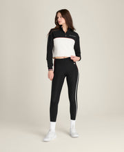 Davenport Woven Pop Over