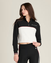 Davenport Woven Pop Over