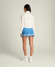 Davenport Woven Pop Over