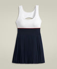Sportif Tennis Dress