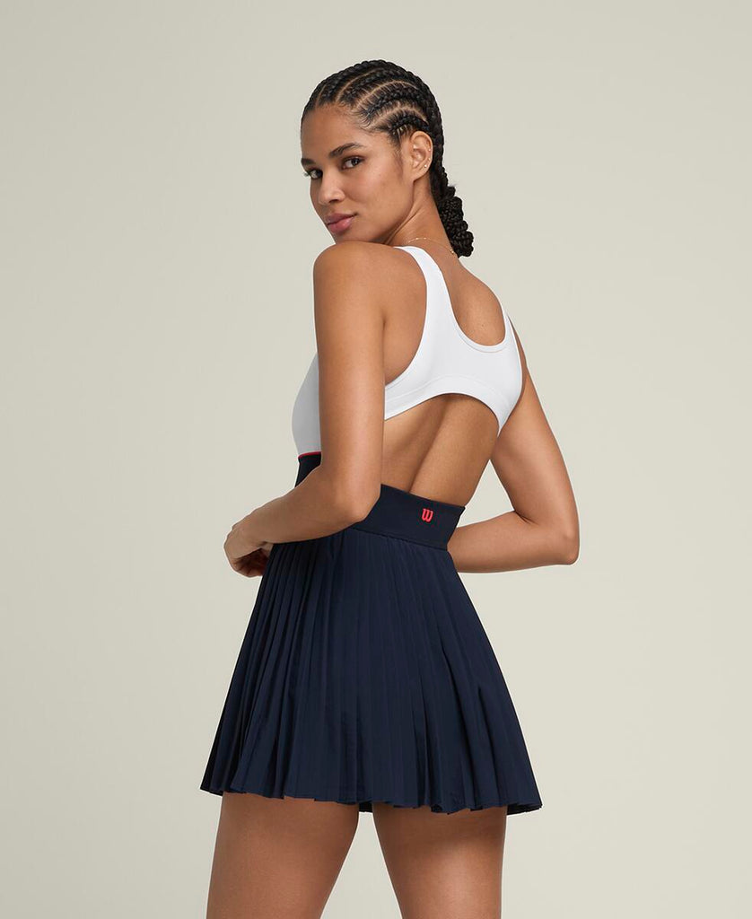 Buy Sportif Tennis Dress online - Wilson Australia