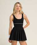 Sportif Tennis Dress