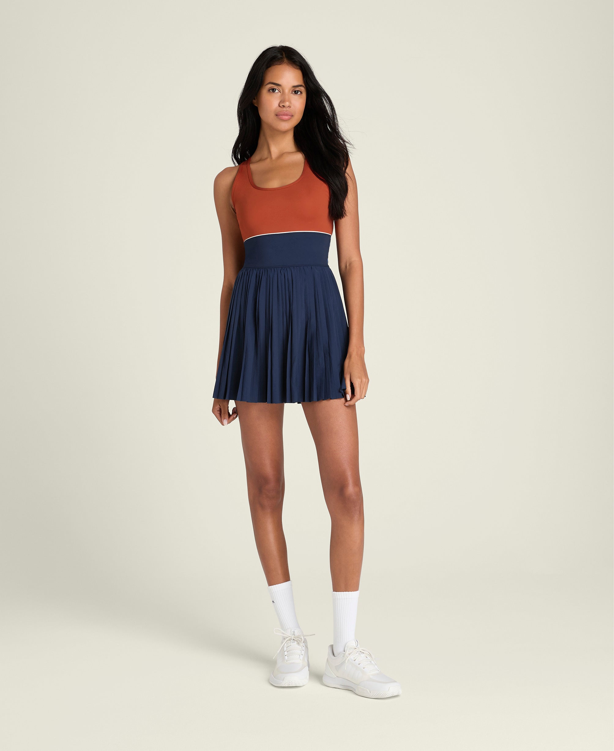 Wilson Sporting Goods - Official AU Website – Wilson Australia