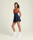 Sportif Tennis Dress