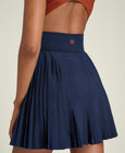 Sportif Tennis Dress