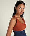 Sportif Tennis Dress