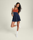 Sportif Tennis Dress