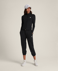 Court 1 Jacket