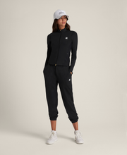 Court 1 Jacket