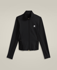 Court 1 Jacket