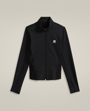 Court 1 Jacket