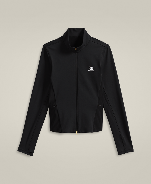 Court 1 Jacket