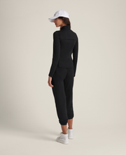 Court 1 Jacket