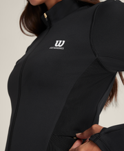 Court 1 Jacket