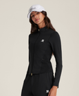 Court 1 Jacket