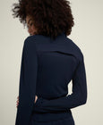 Court 1 Jacket