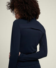 Court 1 Jacket