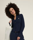 Court 1 Jacket