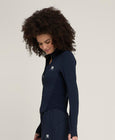 Court 1 Jacket