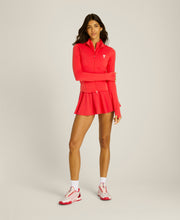 Court 1 Jacket