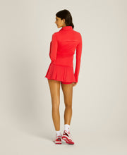 Court 1 Jacket